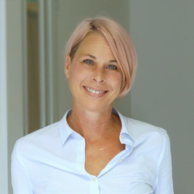 Berna Rudolfs