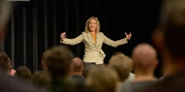 overtuigingskracht verbeteren