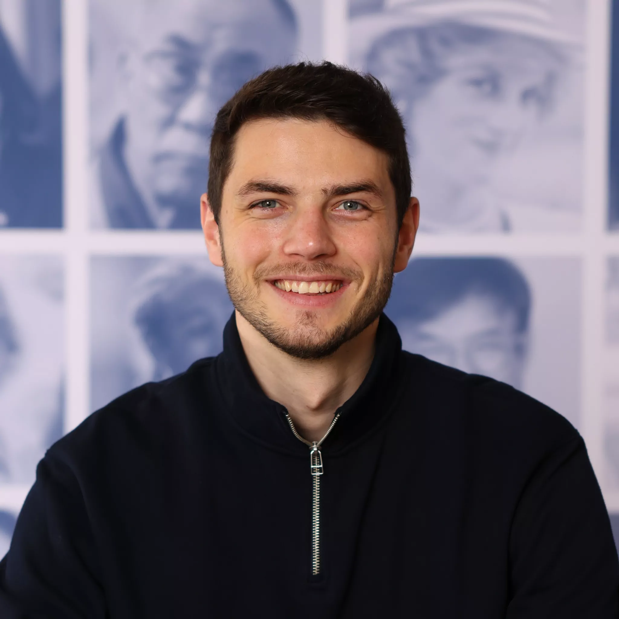 Ruben Akkerman