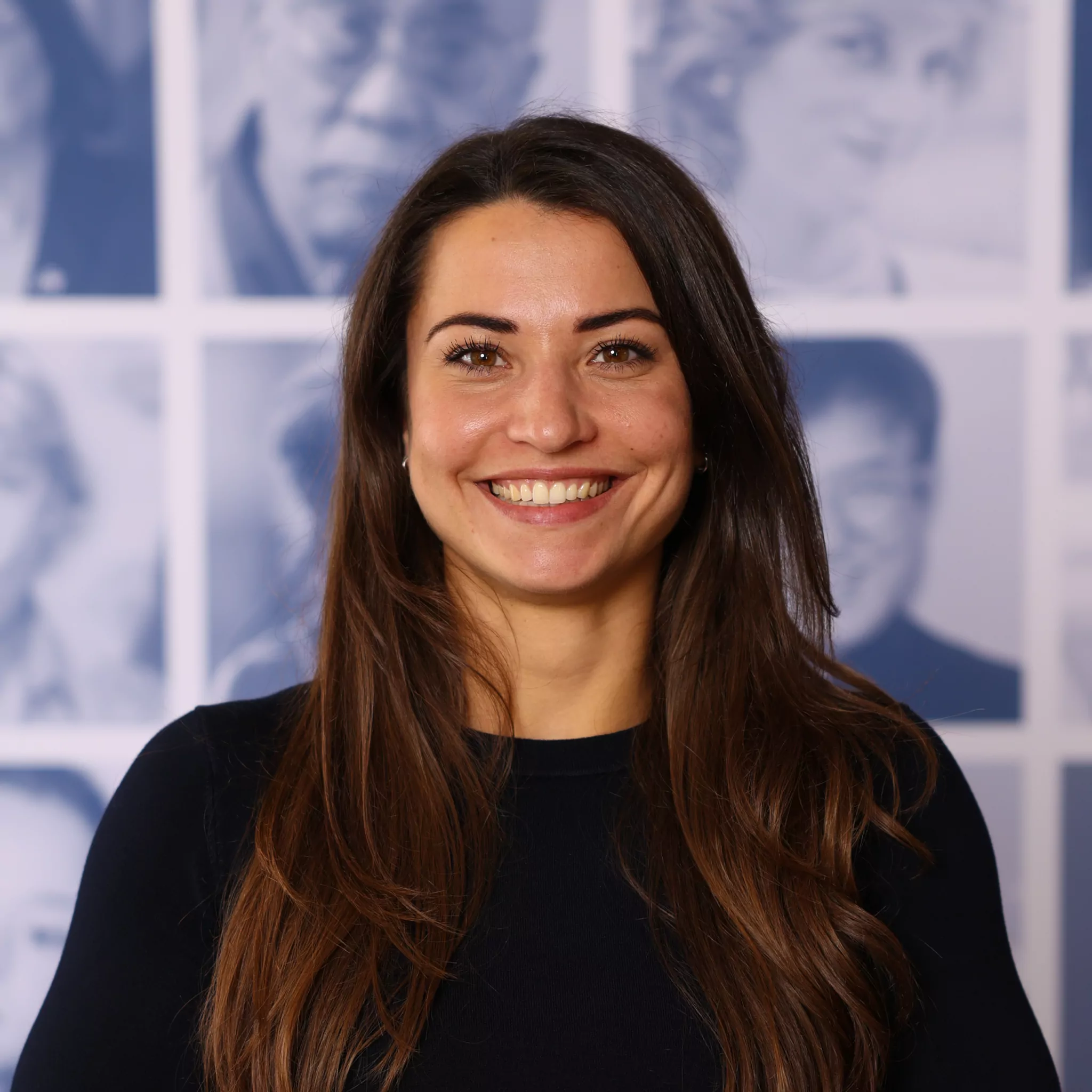 Juliëtte Matla