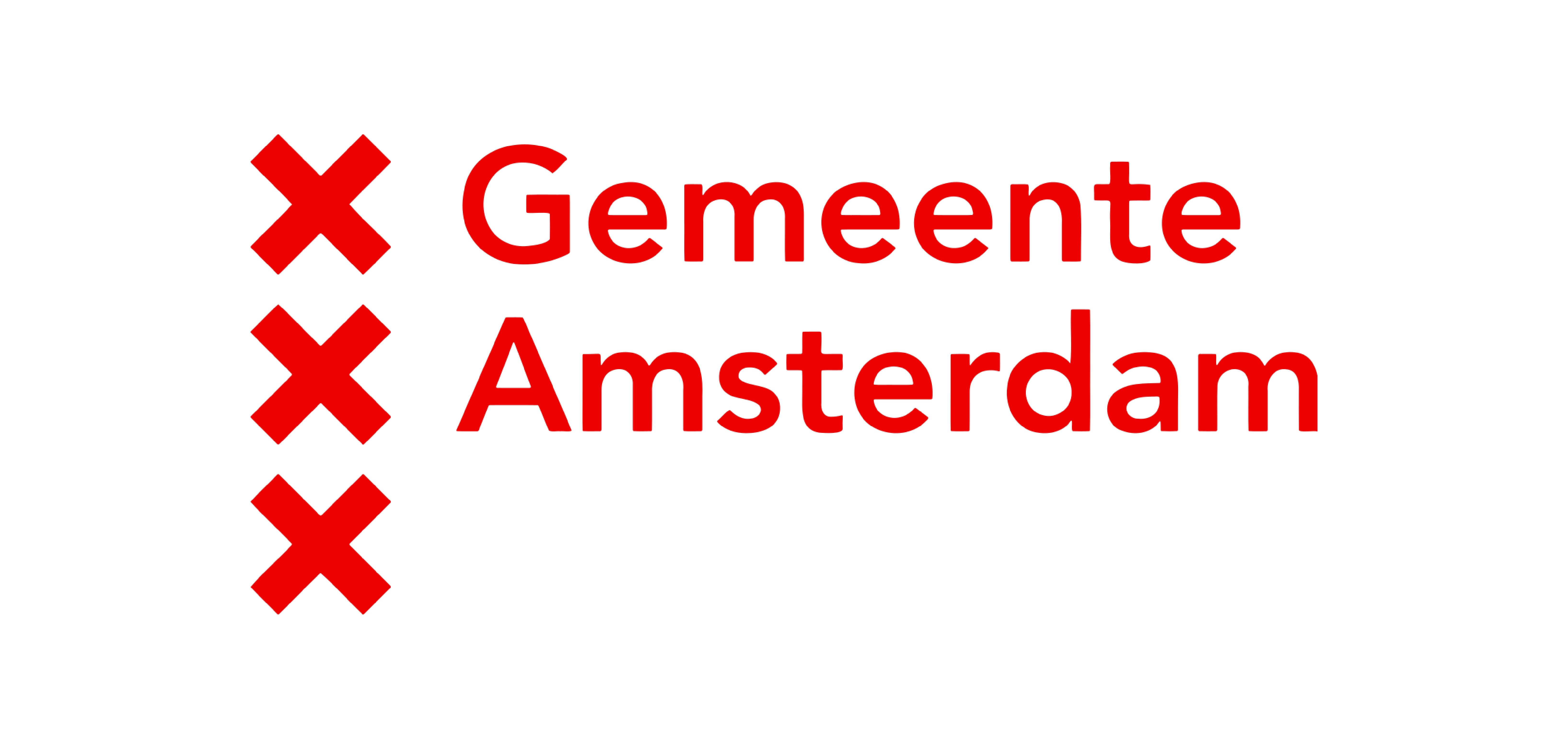 Image for Maatschappelijk domein