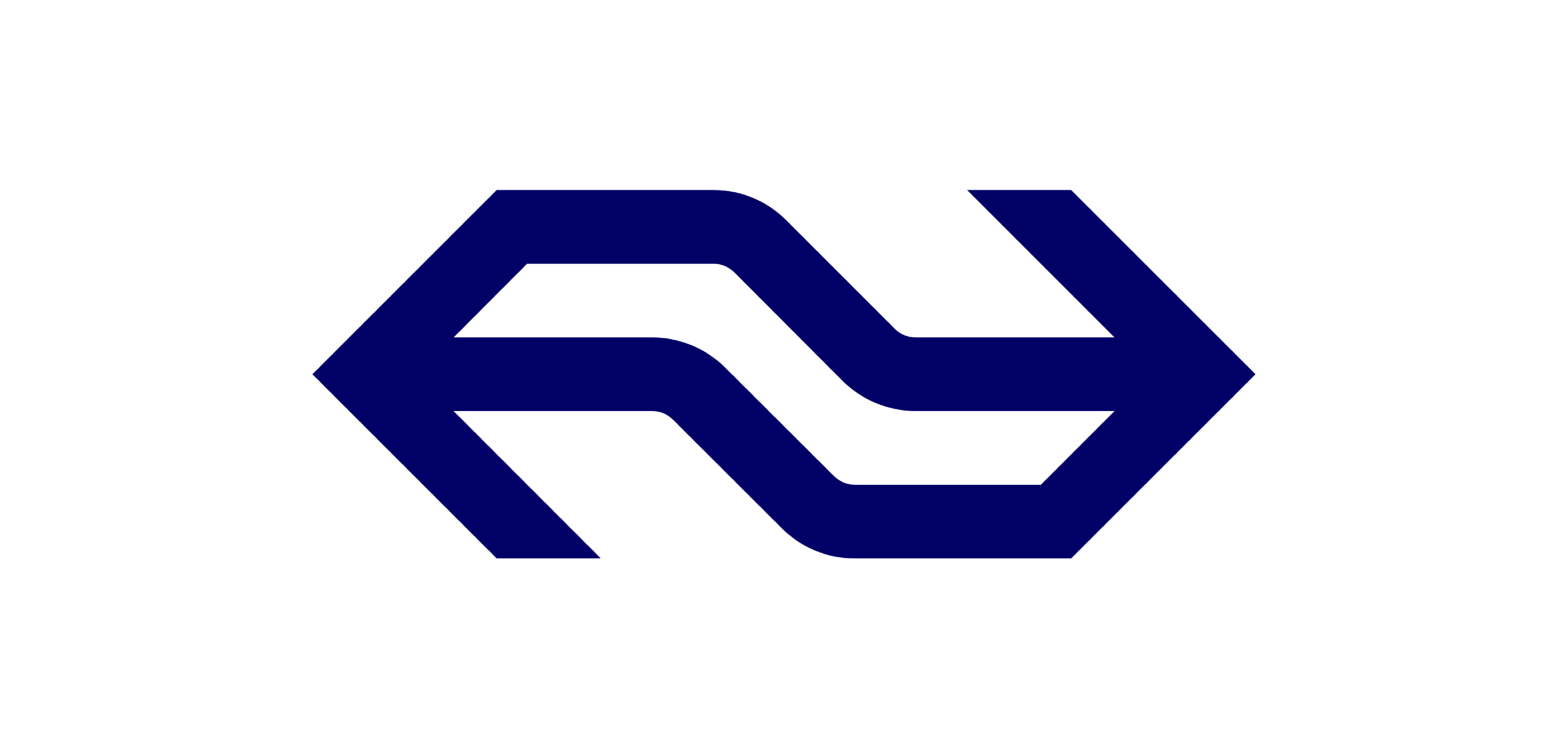 Image for Corporates