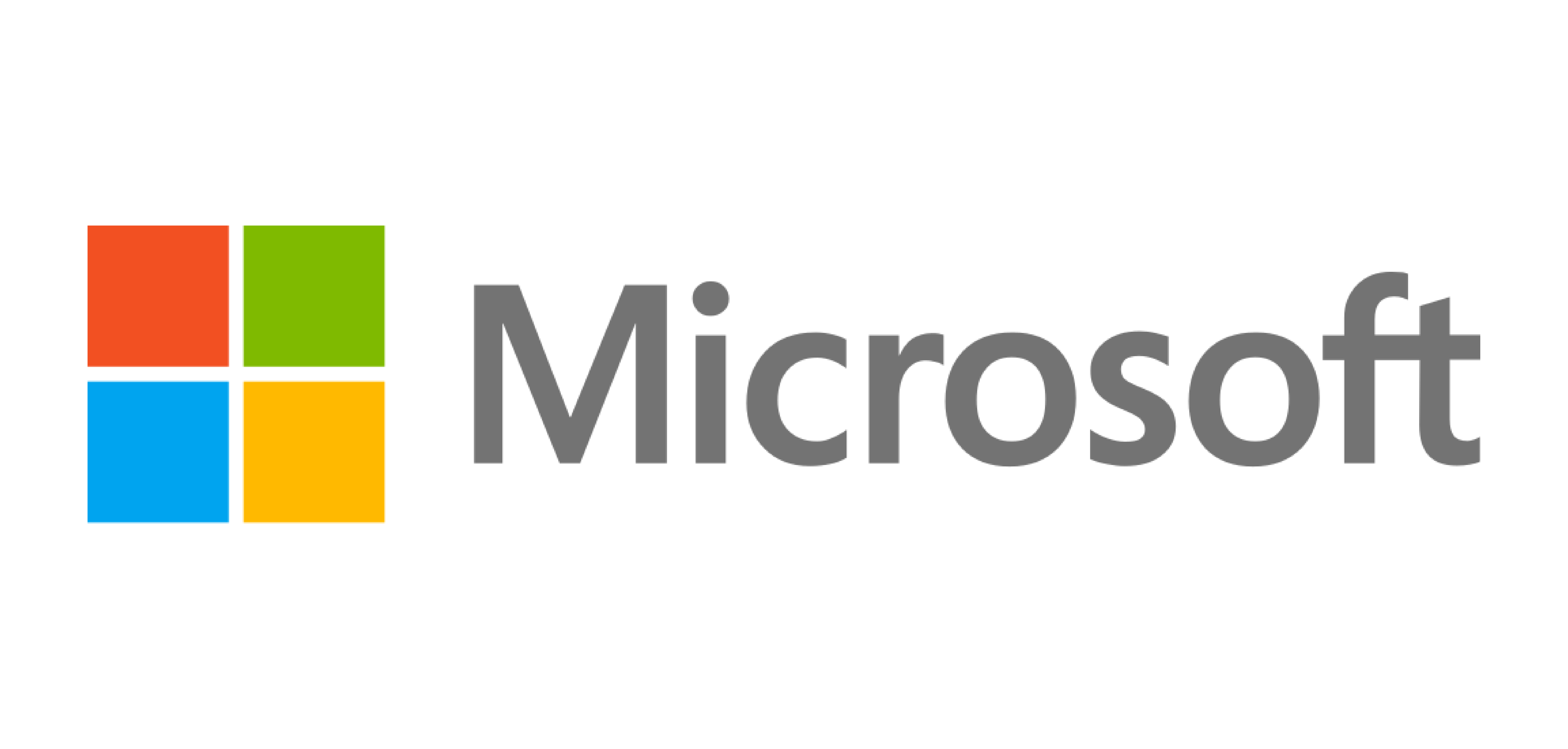 Image for Corporates