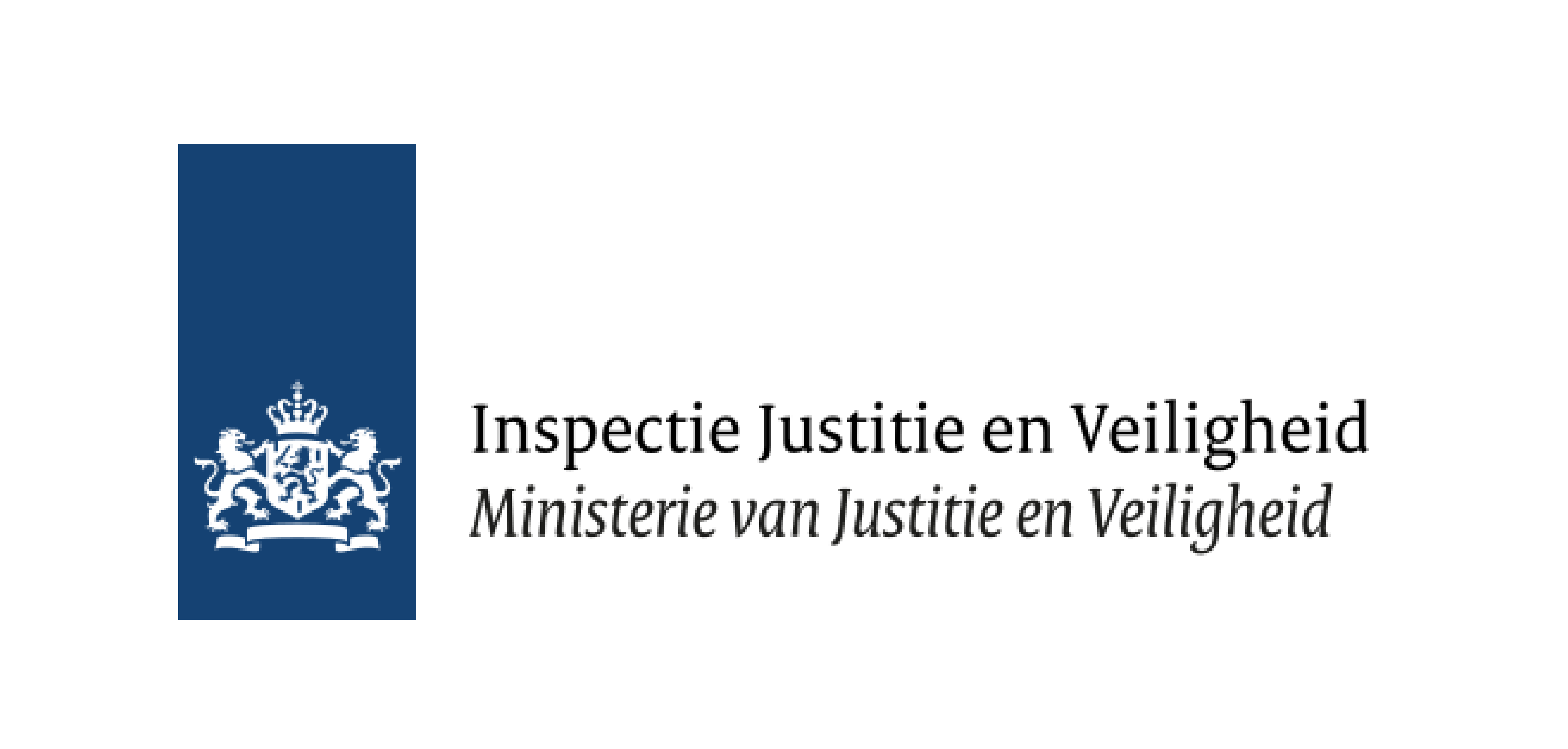 Image for Veiligheidsdomein