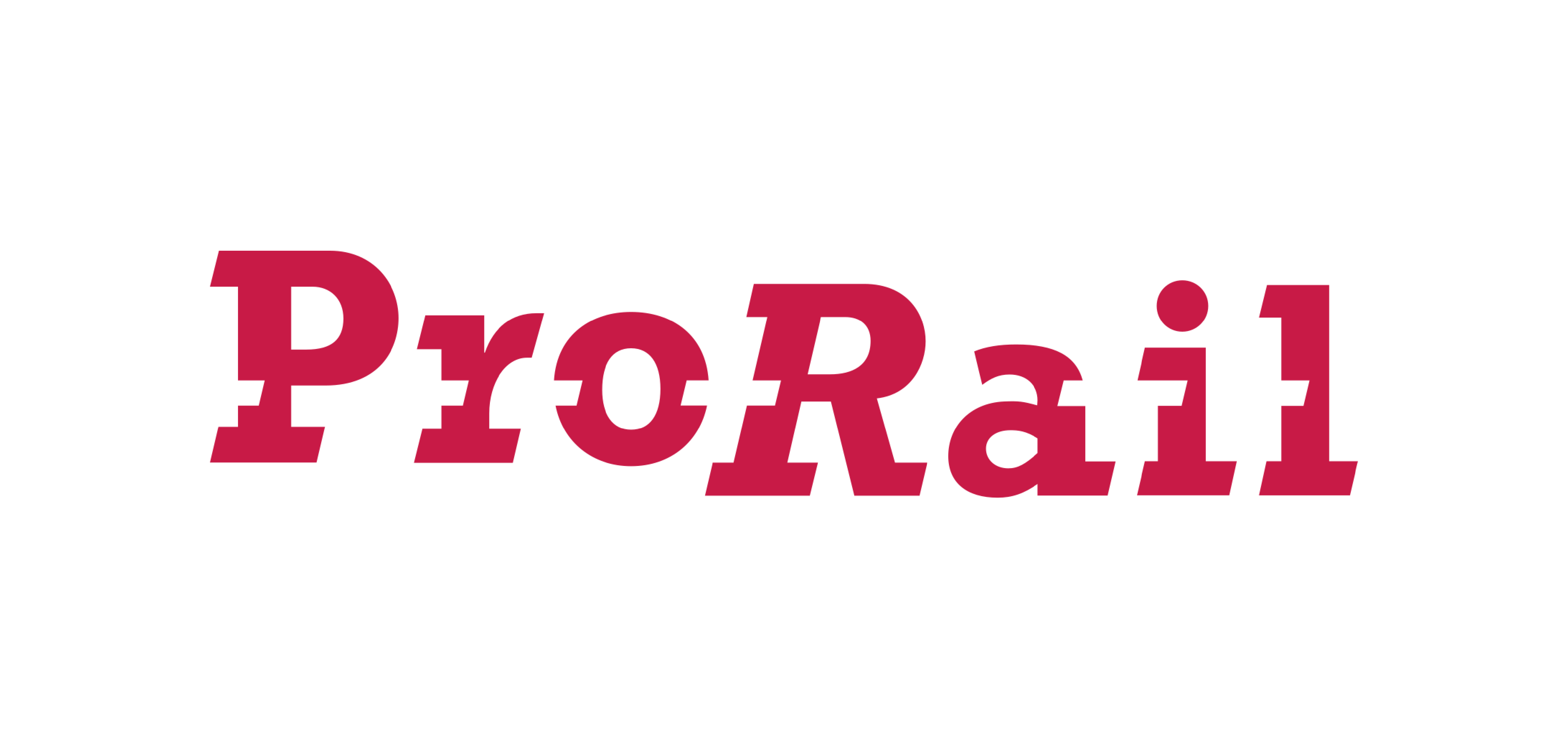 Image for Corporates