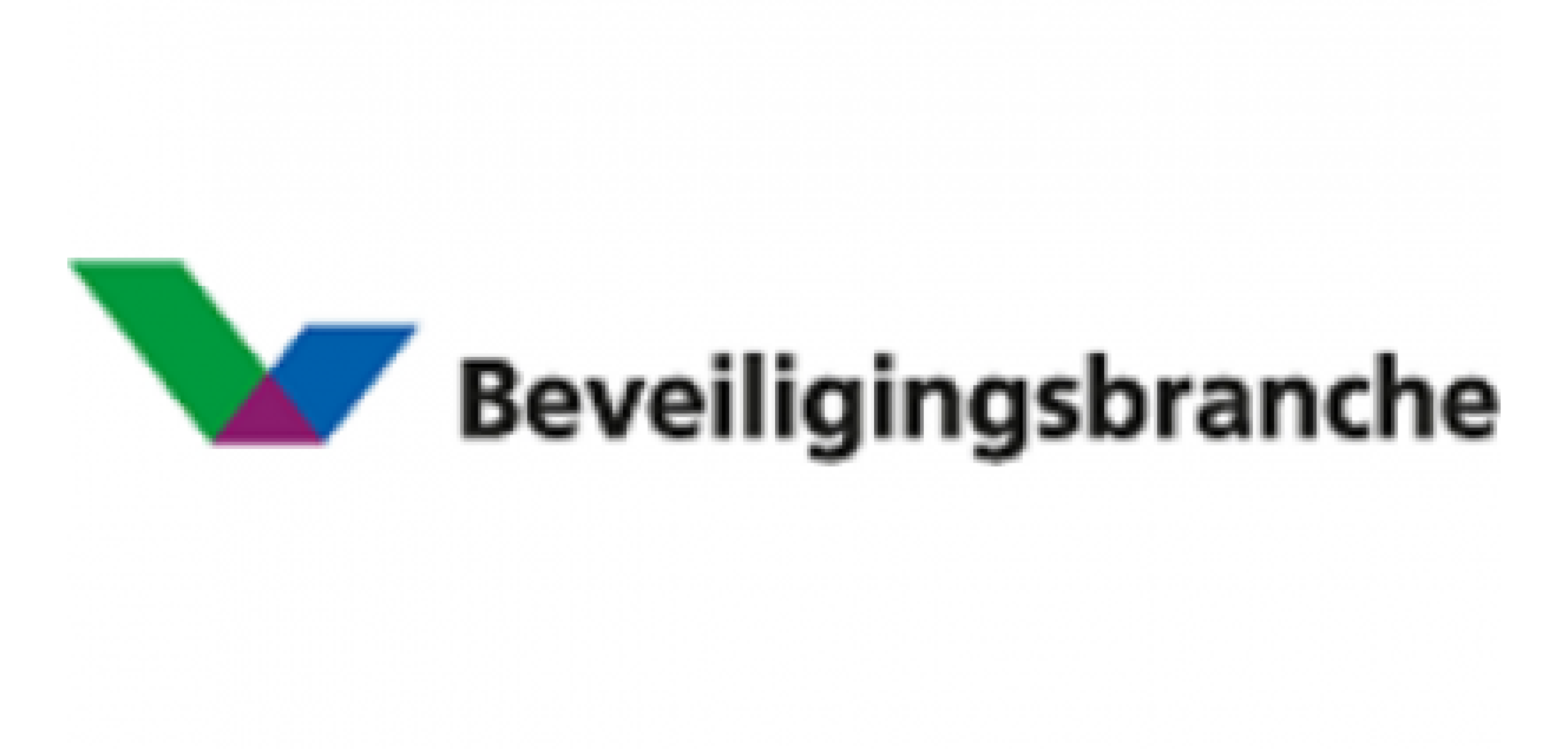 Image for Veiligheidsdomein