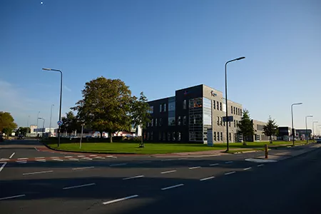 Elst