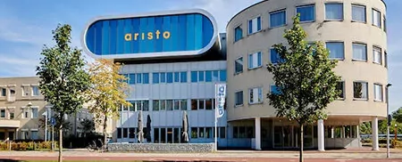 Utrecht
