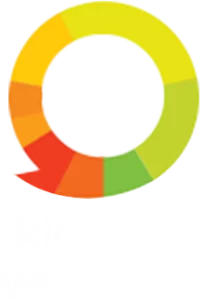 Dit zeggen onze deelnemers
