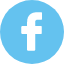 social