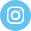 social