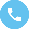 085 10 50 680