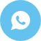 contact Icon