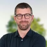 Erwin Maas